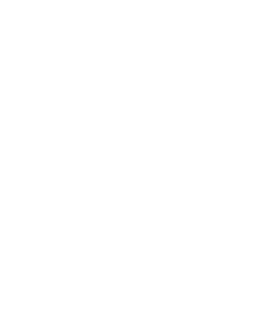 PVC Hojuela Natural Venoclisis